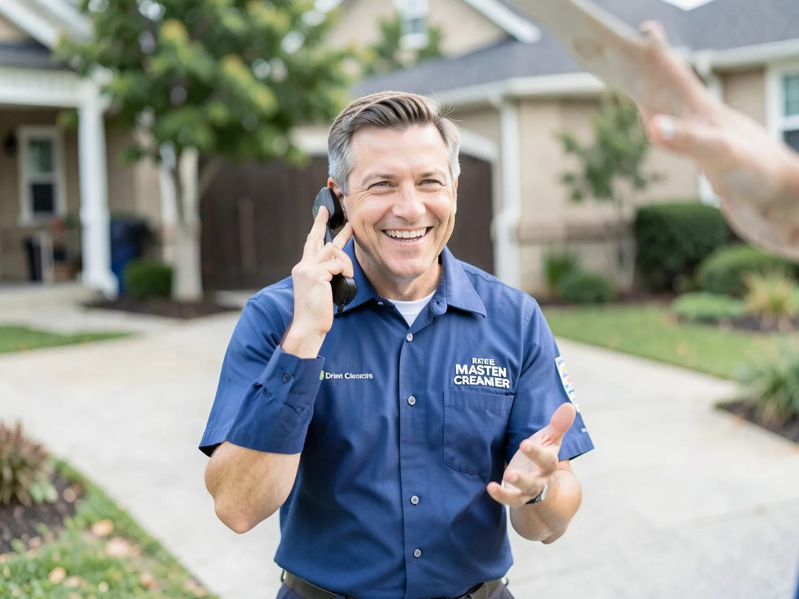 Drain Cleaning Morrisville, PA FAQs